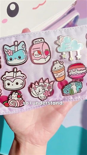 I’m actually thinking about discontinuing these guys