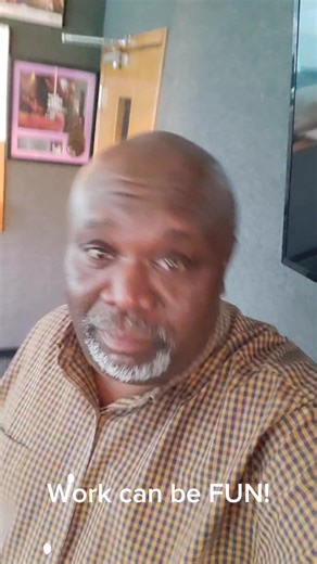 FUN FUN FUN! | STAR 102.5 - Today's Best Variety