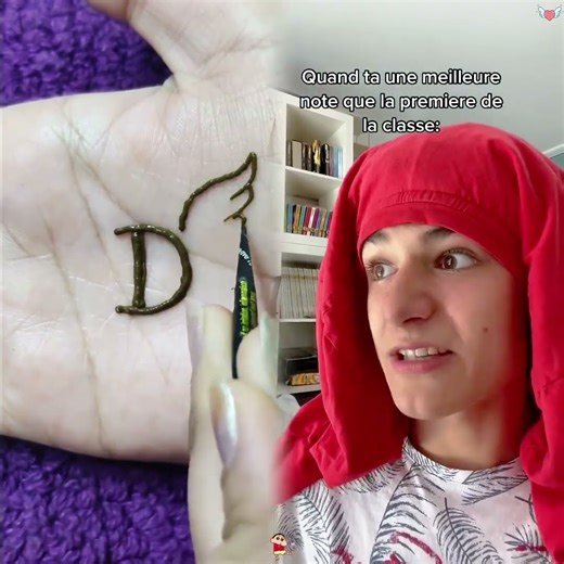 #illustration #tattoo#art #pov #procreate #drawing