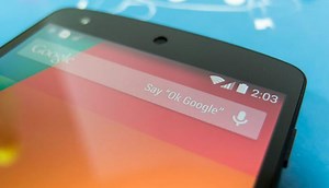 Google Nearby to suggest apps based on your location | Digit