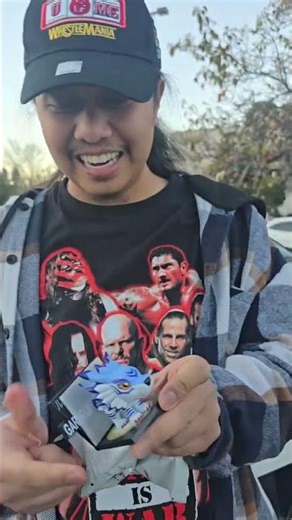 Popmart's Digmon Adventure Mystery Unboxing Part 2!