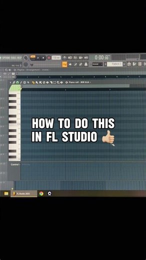 How To Use Fl Studio | Part 90 #flstudio #flstudiotips