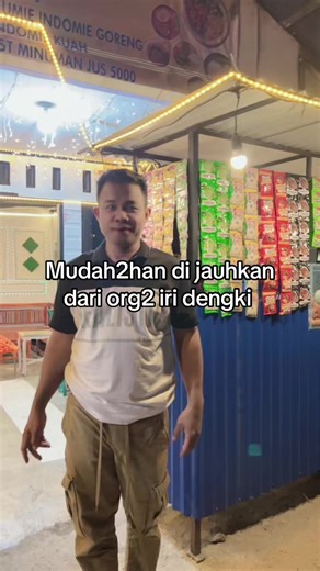 #fyp #tapaselmandailing