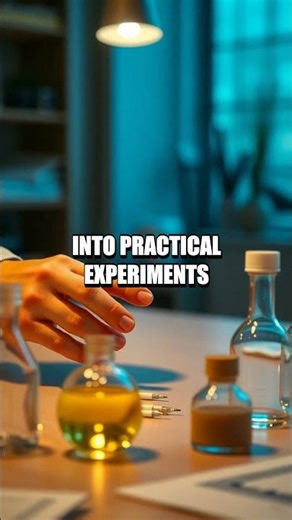 Demystifying Quantum at Home The Curious Engineer Series