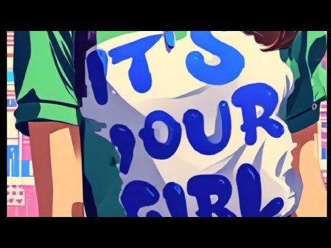 Family Friendly Turn Up! Mixed & Curated by djCRASHcuts