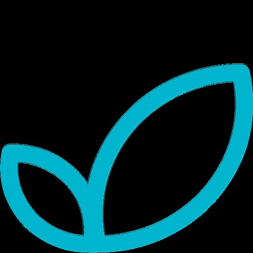 Visionwest Home Healthcare | In-Home Care & Support Services