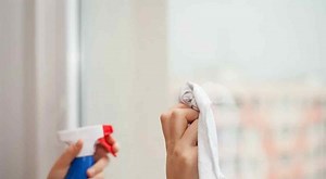 ¿Cómo dar de alta a las trabajadoras del hogar ante el IMSS?