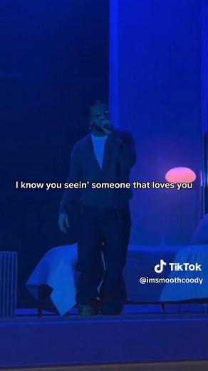 Drake hit deep with this one 🎯 Song: Drake - Redemption - #drakequotes #drakelyrics #drake #octobersveryown #drizzy #drizzydrake #ovo #6god #ovosound #drakeconcert #aubreydrakegraham #drakeedits #drakefans