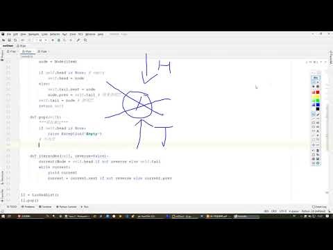 (拼课加V：itstudy1024)​​​​​​​​​​​​​多模态大模型与自动驾驶实战课程2025-3