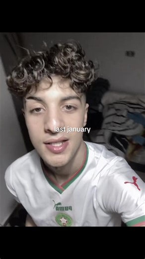 Age to Age: Discover the Evolution of Fashion Modeling