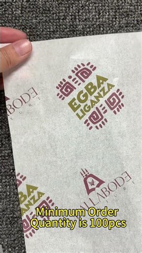 tissue copy paper for packing