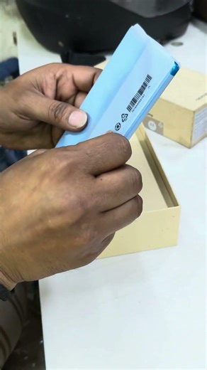 moto g96 5g phone unboxing and first #trending #unboxing #viral #shorts