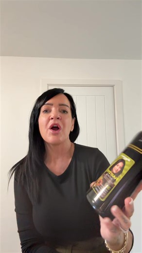 58K views · 307 reactions | Hair care…link in comments #lucyslifeandreviews #ad #christmasshopping #fyp #haircolor #hair | Lucy’s life and reviews | Facebook