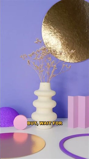 The Deeper Side of Badgers: Unveiling Their Digging Secrets