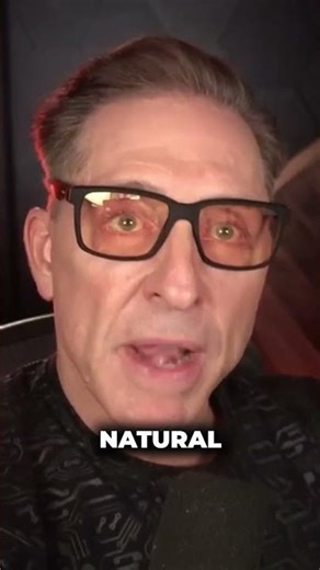 Why Modafinil Is Safer Than Caffeine