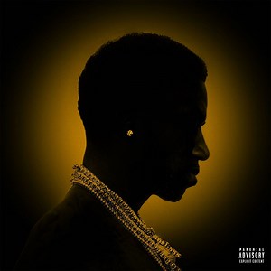 Gucci Mane & The Weeknd Shine On "Curve"