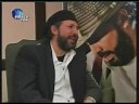 JUAN LUIS GUERRA (TESTIMONIO)