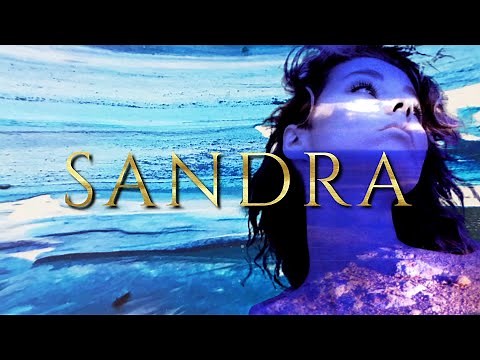 The Voice Of Sandra Cretu: Greatest Hits Recap 1985 - 2012