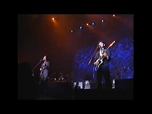 グループサウンズ in 武道館（2002年） / 永遠の名曲まとめ
