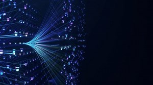 clip-1101891137-loopable-illustrative-3d-animation-neural-network-concept