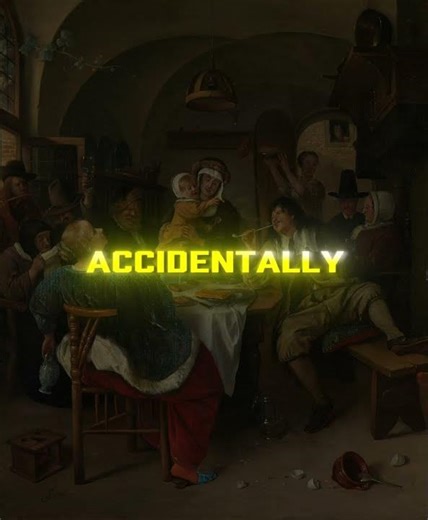 7 Crazy Historical Events That Actually Happened