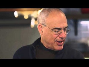 Mark Bittman's Simple Tips for How to Cook Spaghetti Squash