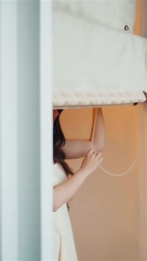 Every dream deserves a beautiful address. Mine found its home at Ambience Creacions, where luxury meets warmth and design meets soul. It’s not just a home, it’s a dream that actually came true. #NewBeginnings #DreamHome #AmbienceCreacions #ReadyToMoveIn #LuxuryApartments #LuxuryPenthouses #GurgaonProperties #Gurugram #AmbienceGroup #IamAmbience #AmbienceMall #TheLeelaAmbience | Tanya Sharma