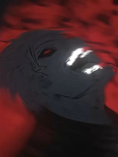 💔Satoru Gojo heartless 💀🔥 #gojo #satorugojo #gojousatoru #jjk #jjkedit @s3bzs__