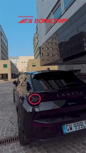 Fratelli Bonacini on Instagram: "Pratico, intuitivo e funzionale: il design italiano pensato per la vita reale. Ogni dettaglio è studiato per rendere più semplici i tuoi spostamenti quotidiani. Scopri Lancia Ypsilon nella versione ibrida ed elettrica . 📍 Le nostre sedi: 🔹 Reggio Emilia – Via Cartesio, 4 | ☎️ 0522 340672 🔹 Reggio Emilia – Via Curie, 4 | ☎️ 0522 558493 🔹 Carpi (MO) – Via Karl Marx, 86 | ☎️ 059 654490"