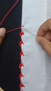 Beautiful pearl work 😍🪡 #fbreelsfypシ゚viralfbreelsfypシ゚viral #fbreelsfypシ゚viralシ #fbpost2025シ #reelsvideoシ #reelsviralシ #videoreelsシ #fbyシvideo #fbreelsfypシ゚viral #videoviralシ #fbreelsfypシ゚ #viralreelsfacebo #videos #viralshorts #embroidery | Embroidery Video