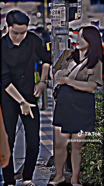 Public Franks😍 #foryouu #fyp #foryoupagee #fypシ゚viral🖤tiktok #unfreezemyacount