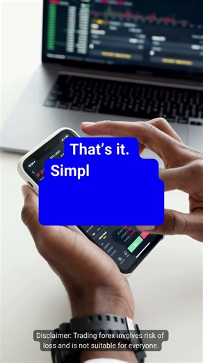 How to Open a Forex Trading Account through TradingForexUSA.com