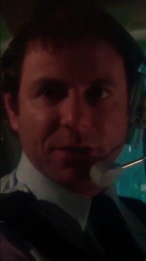 Superman saves Air Force One and Jimmy Carter part 2 - SUPERMAN ABC-TV CUT