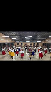 Yehla moya oyingcwele | Hamilton Motloung