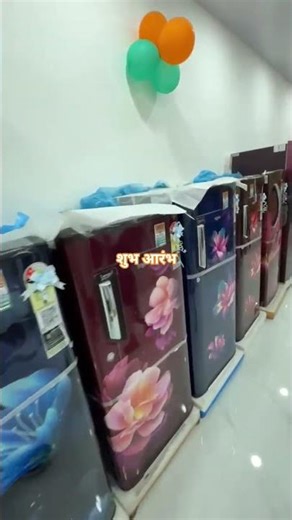 Atharv Enterprises Grand Opening #grandopening #mobilestore #viral #shorts