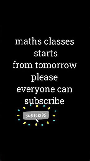 #maths #Tenthclass #exams