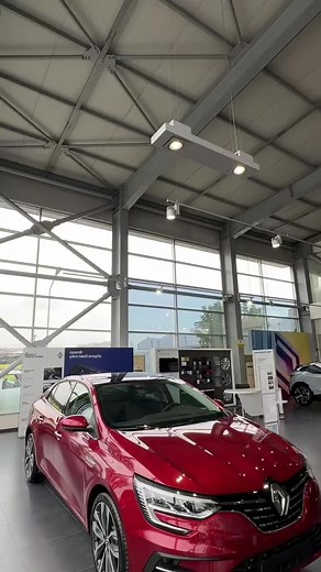 Renault Megane 2026 kampanya ve fiyat değerlendirmesi
