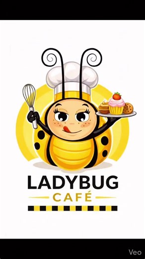 www.Ladybugcafe1.com #keto #lowcarb #rva #diabetesawareness #cookies