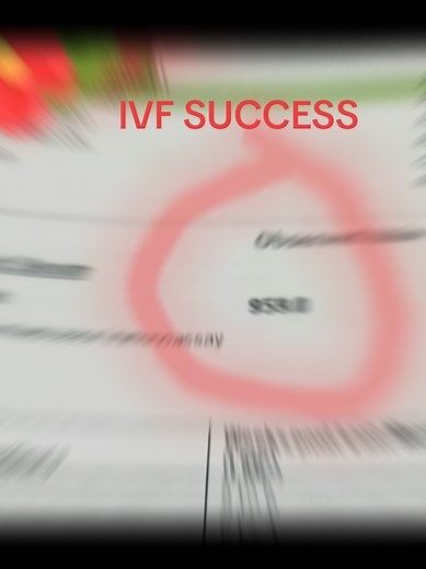 Another Day another IVF successes #ivfkenya #IVFSuccessStory #fyp #ivfwithdrrajesh