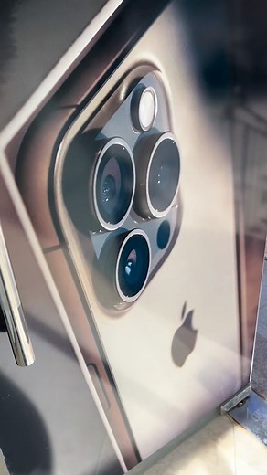 49 reactions · 17 comments | ✅IPhone 12 Pro Max2sim ❇️Batterie 90% ✅Capcite 128GB  ❇️prix :  ❇️khiro phone  | Khiro phone | Facebook