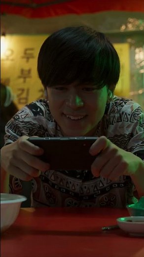 捜査資料【加賀谷学】｜映画『スマホを落としただけなのに ～最終章～ ファイナル ハッキング ゲーム』【11月1日(金)公開】