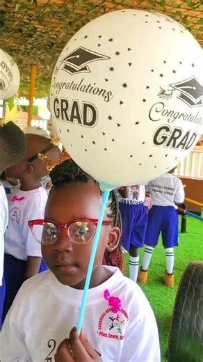 🎓 Emotional & Proud🌟 A Milestone Worth Celebrating!