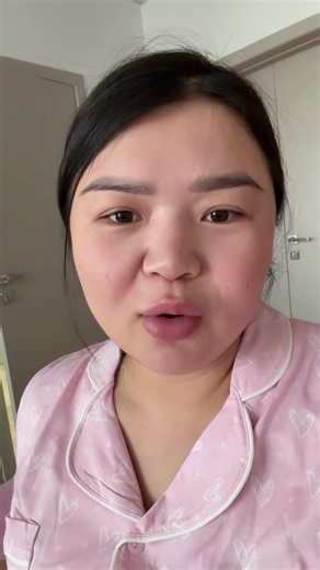 #creatorsearchinsights2025 #рекомендация #рысбалаикрамбай #elbrusso #creatorsearchinsights2025