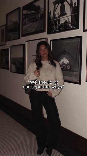 Embracing Solitude: The Benefits of Sleeping Alone