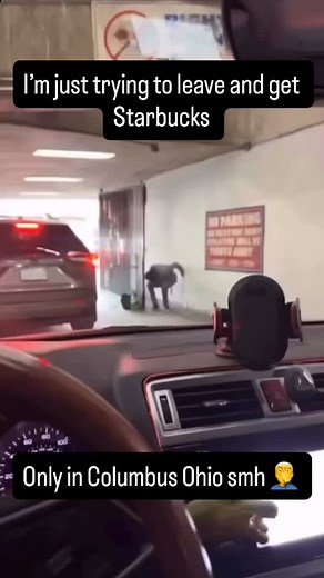 Chipotle be like that tho 🌯 #meme #viral #ohio #columbus #onlyincbus #asseenincbus | Matt Lyon