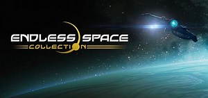 Endless Space Collection Steam Key | Buy Cheap Endless Space Collection PC Game - Indiegala