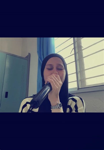 Why a Microphone Cover is a Must-Have Purchase