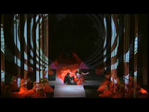 Tannhauser in Cluj 12 01 2014