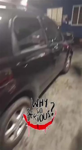 SENT IN What really going on in this place boi We are deeply concerned by the emerging reports regarding the treatment of staff at Khan's Auto Garage. A business is only as good as the people who keep it running, and no 'reliable service' is worth the cost of a worker's mental or physical well-being. We stand with the workers and believe that everyone deserves a workplace free from fear and abuse. It is time for management to listen, account for these actions, and make an immediate change.