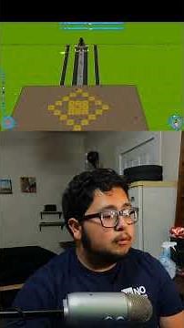 Rollercoaster Tycoon: Epic Gameplay Fun!